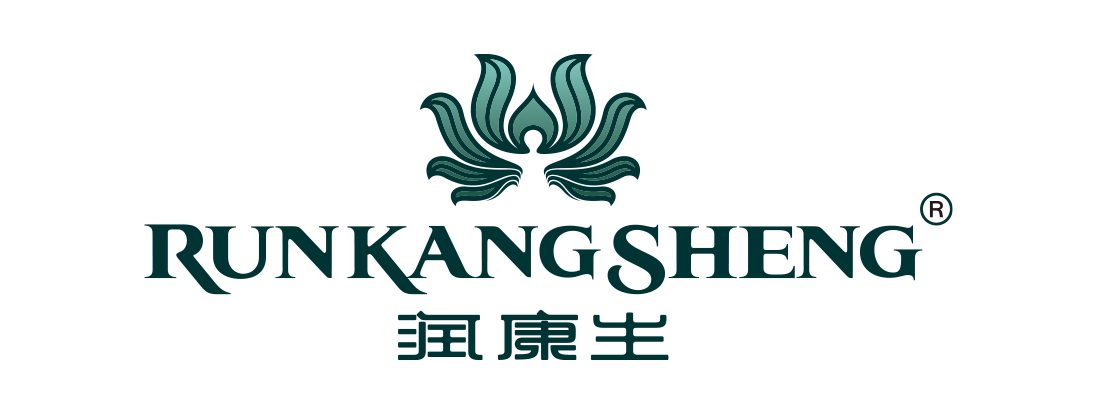 润康生 Runkangsheng